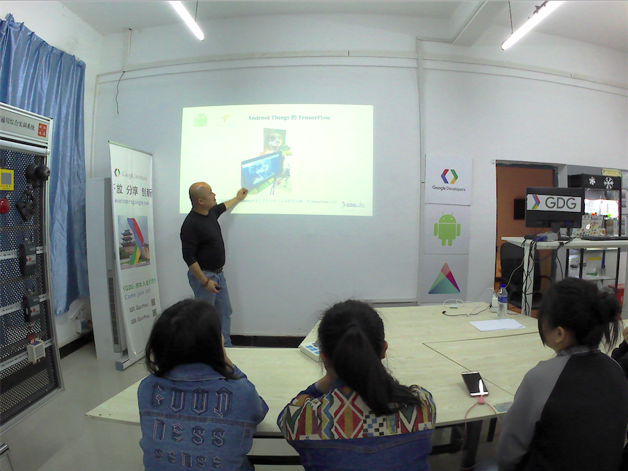 屏幕快照 2017-03-30 上午11.17.19.png