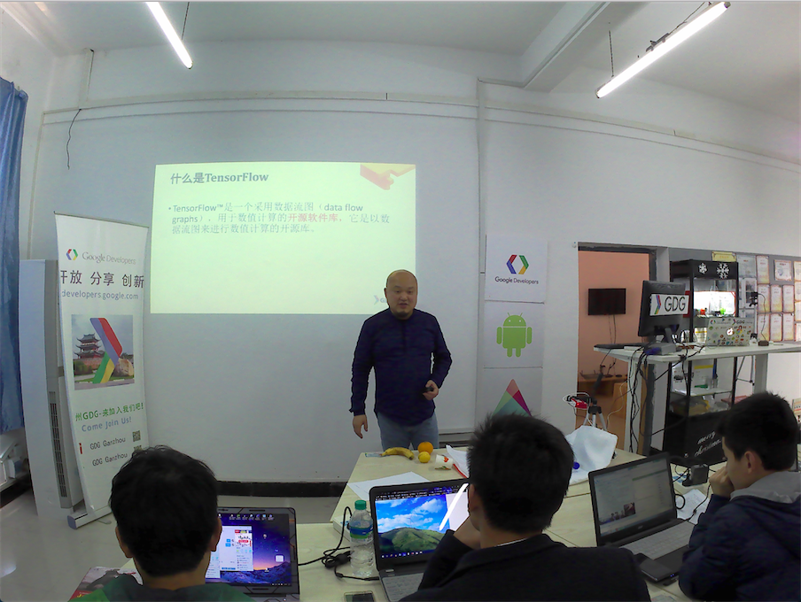 屏幕快照 2017-03-30 上午11.26.15.png