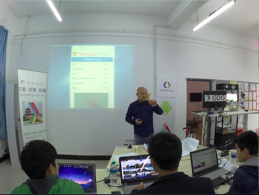 屏幕快照 2017-03-30 上午11.26.25.png