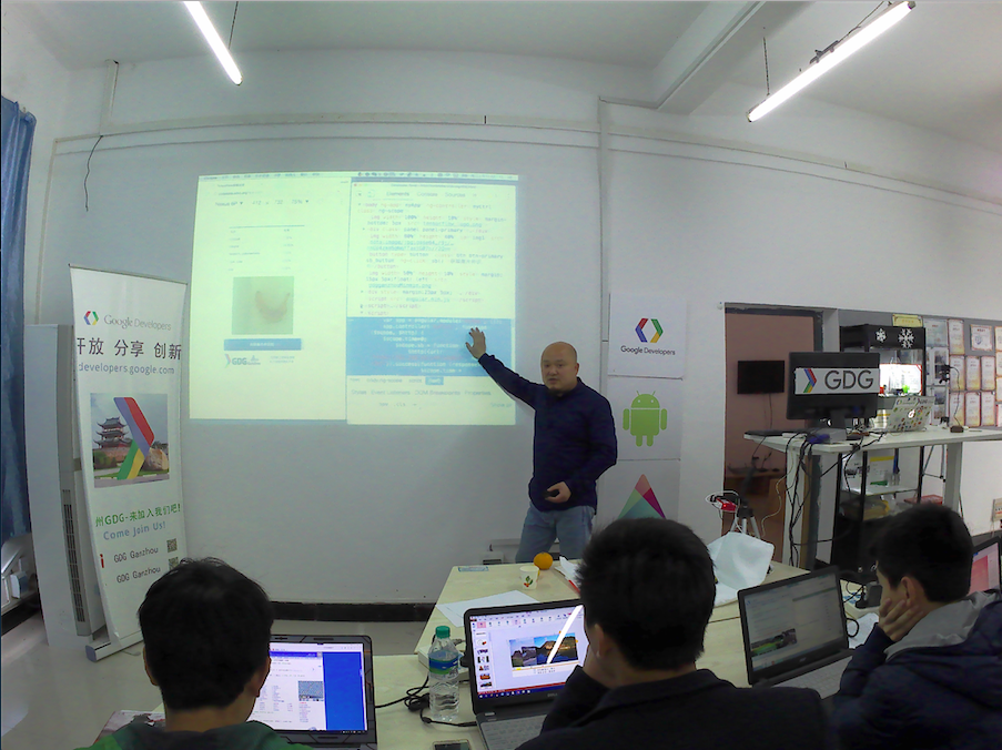 屏幕快照 2017-03-30 上午11.26.46.png