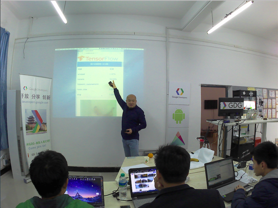 屏幕快照 2017-03-30 上午11.26.56.png