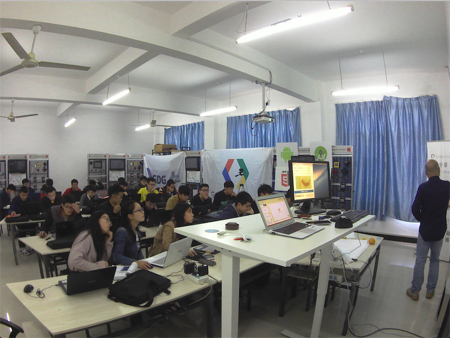 屏幕快照 2017-03-30 上午11.27.07.png