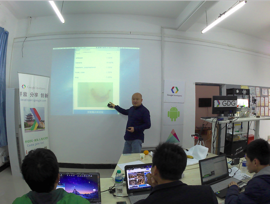 屏幕快照 2017-03-30 上午11.27.18.png