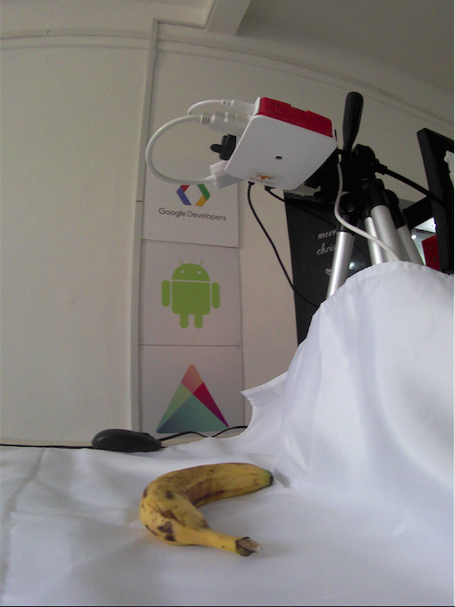 屏幕快照 2017-03-30 上午11.27.30.png