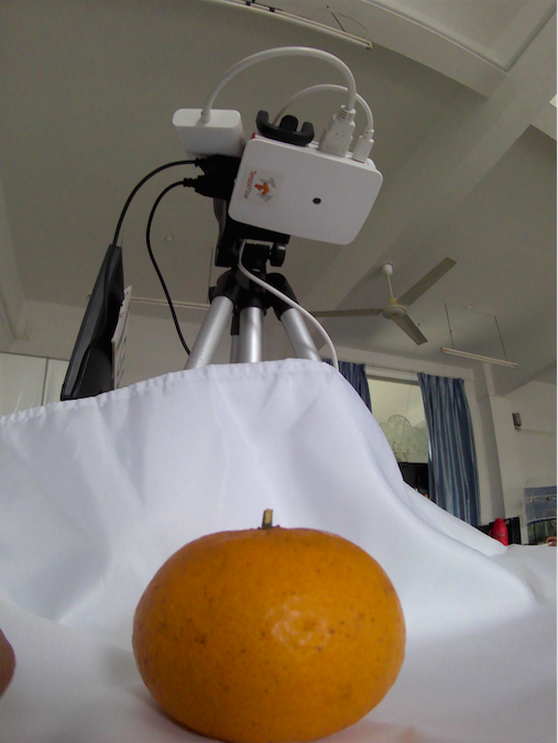 屏幕快照 2017-03-30 上午11.27.39.png