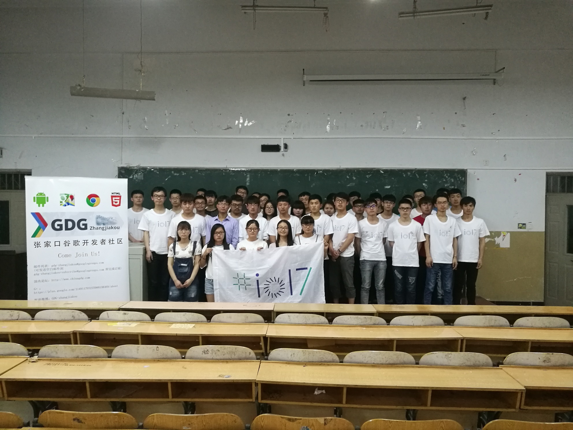 QQ图片20170517222412.jpg