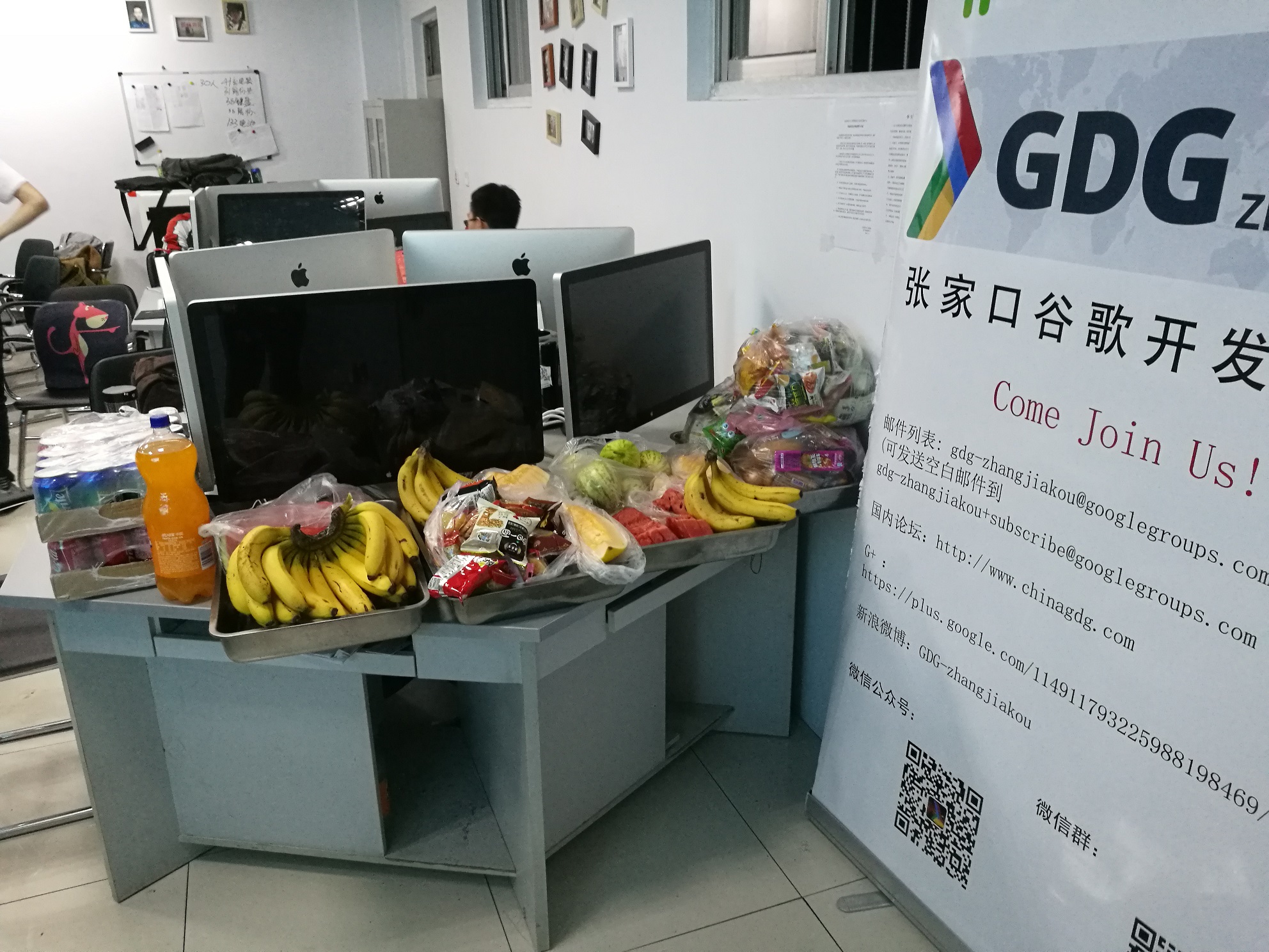 QQ图片20170517222456.jpg