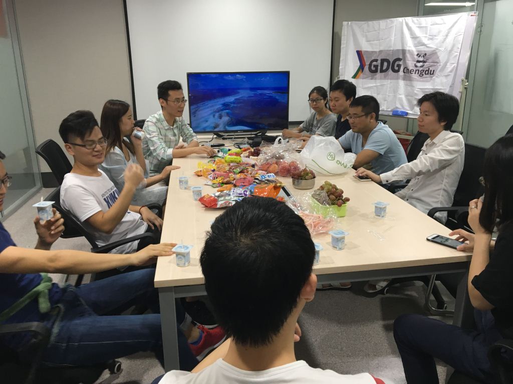 QQ图片20170926170732.jpg
