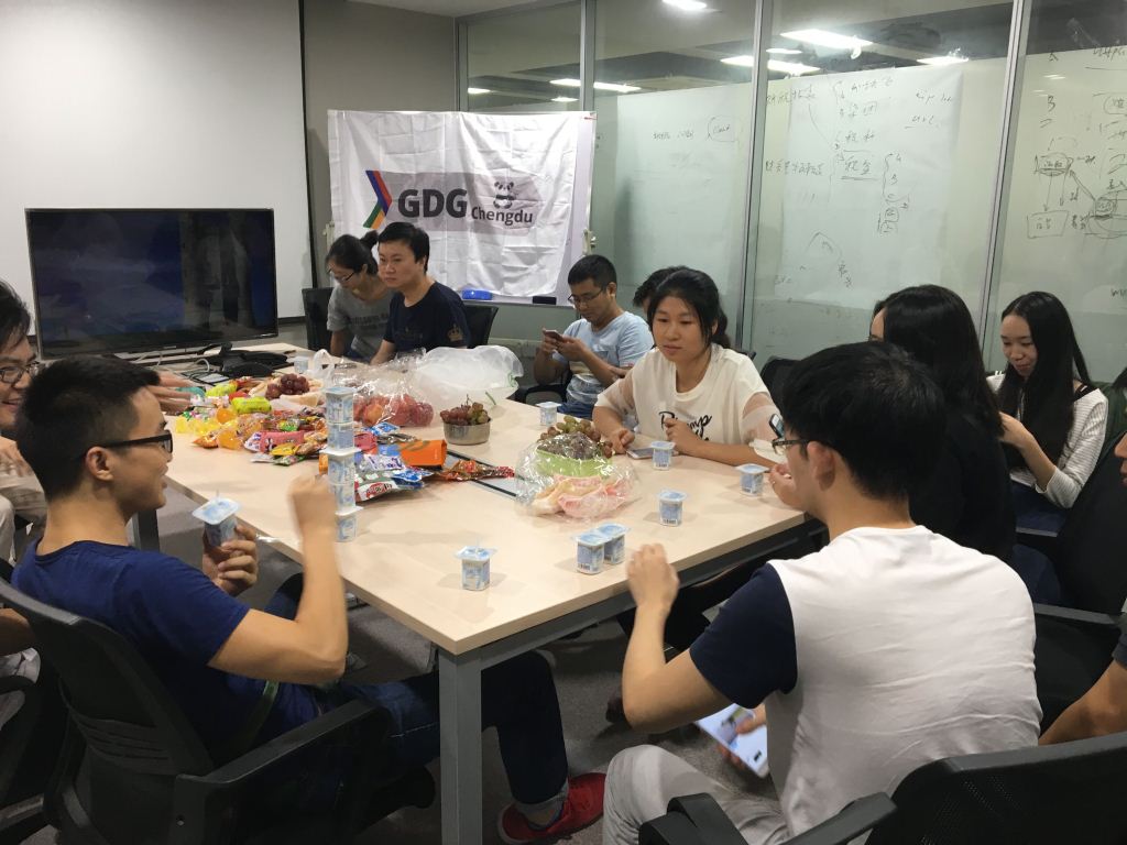 QQ图片20170926170813.jpg