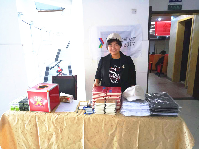 mmexport1511761595745_副本.jpg