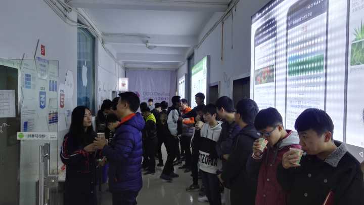 395cfeff6bc84d67.jpg