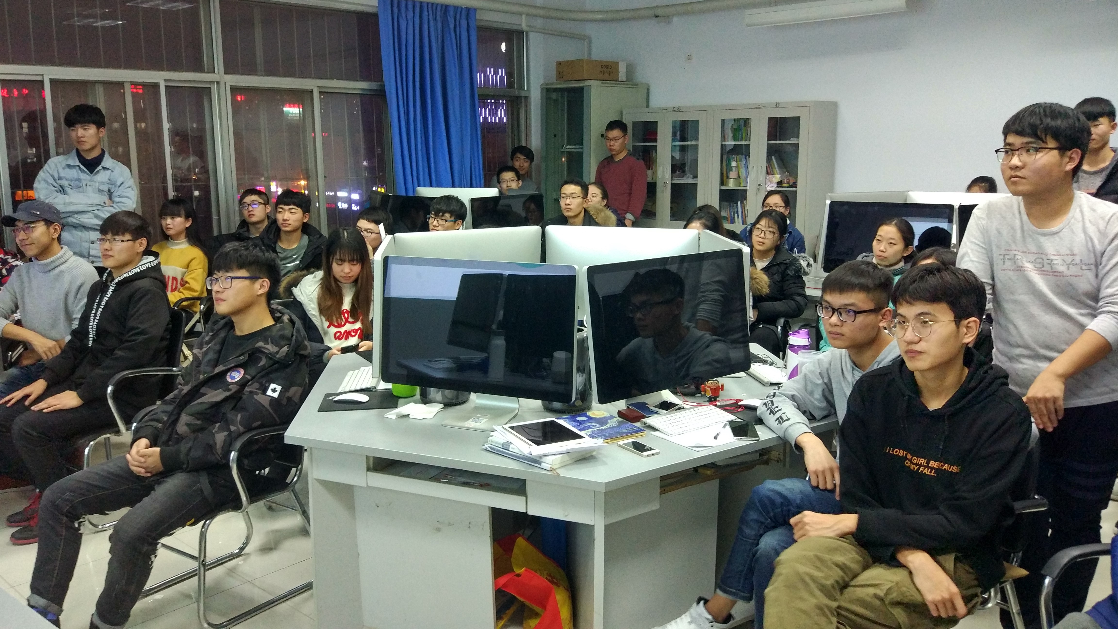 QQ20171213-1.jpg