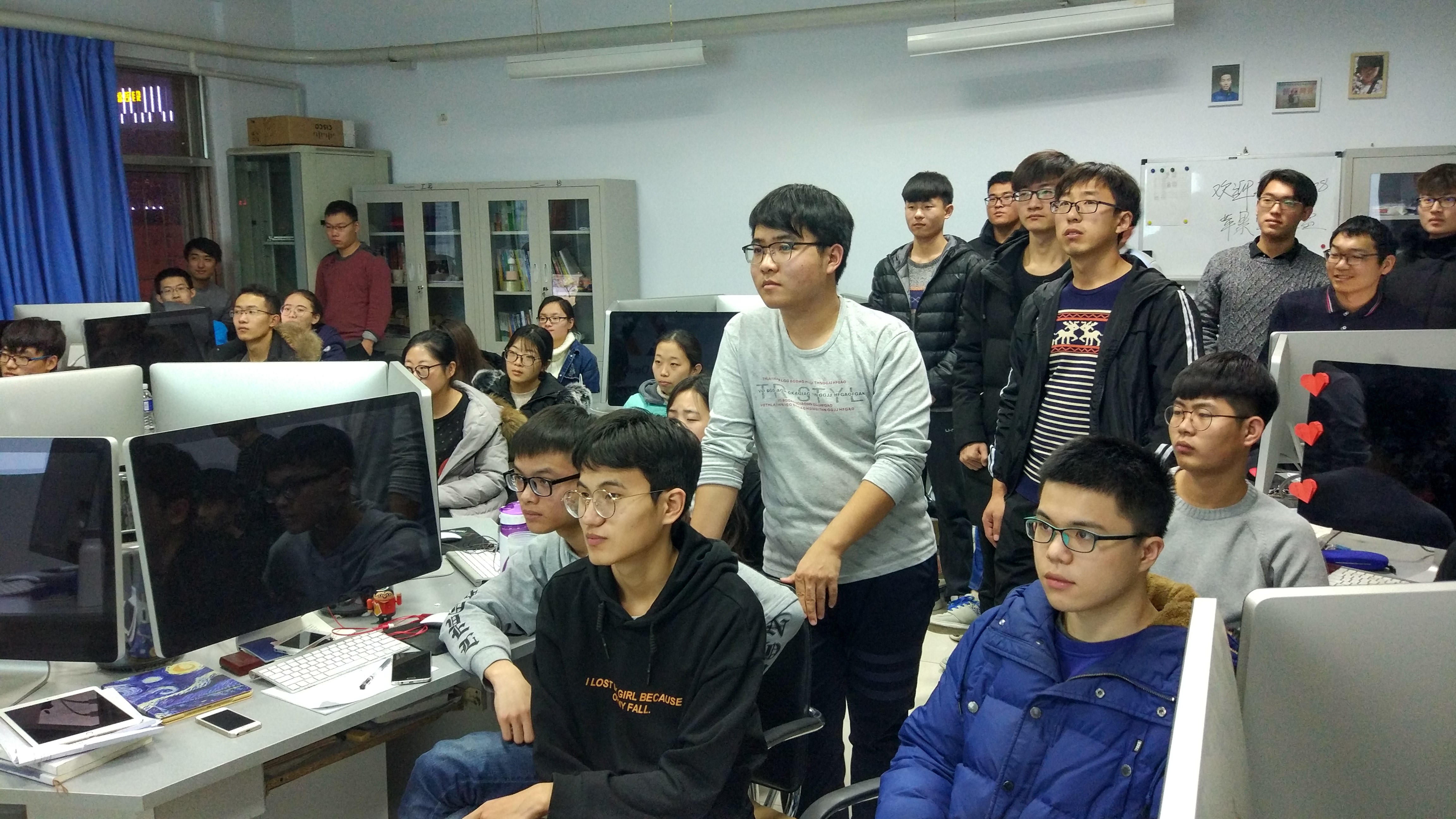 QQ20171213-2.jpg