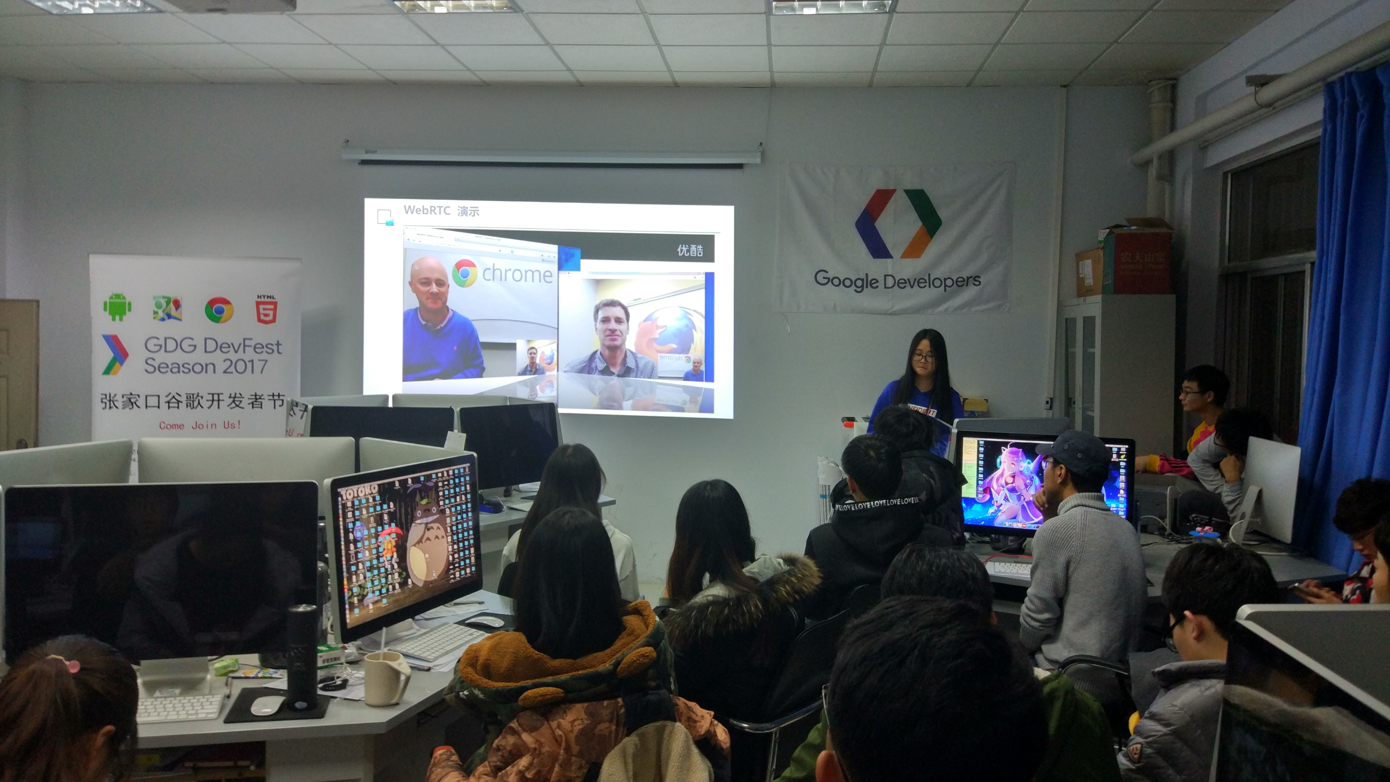 QQ20171213-3.jpg