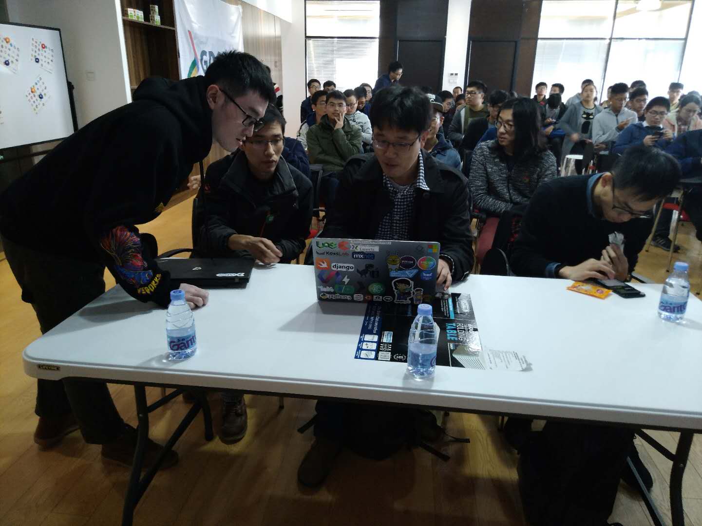 微信图片_201712221050373.jpg