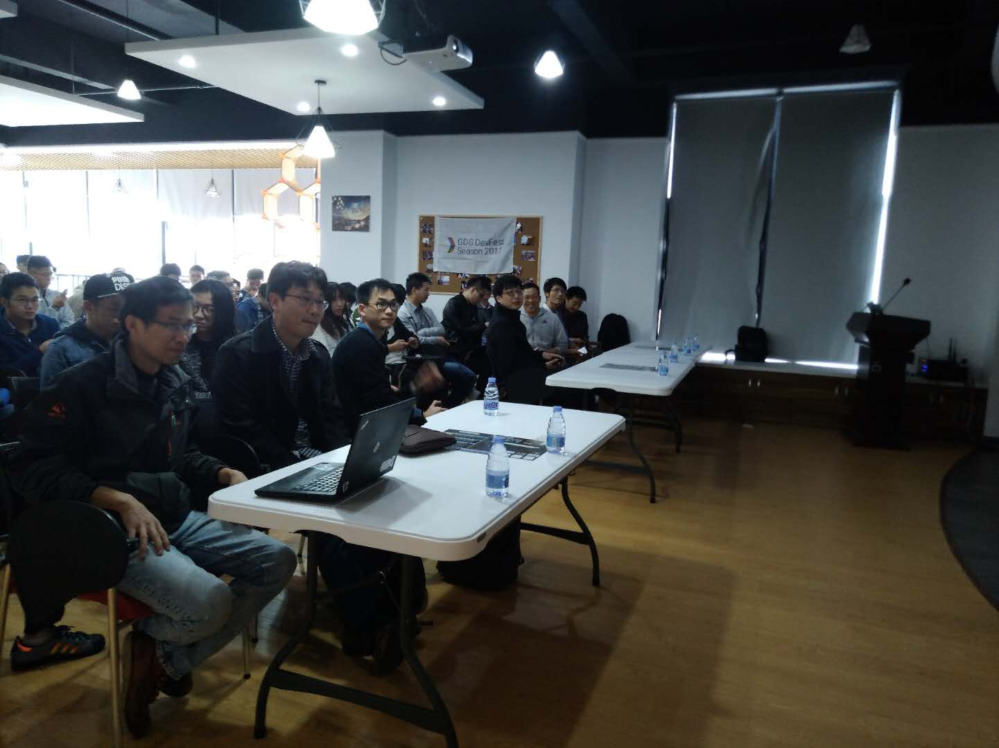 微信图片_201712221050374.jpg