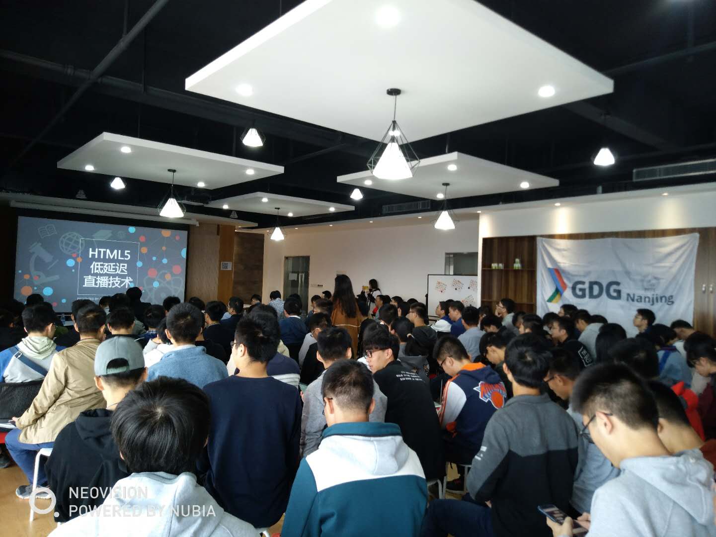 微信图片_201712221050378.jpg