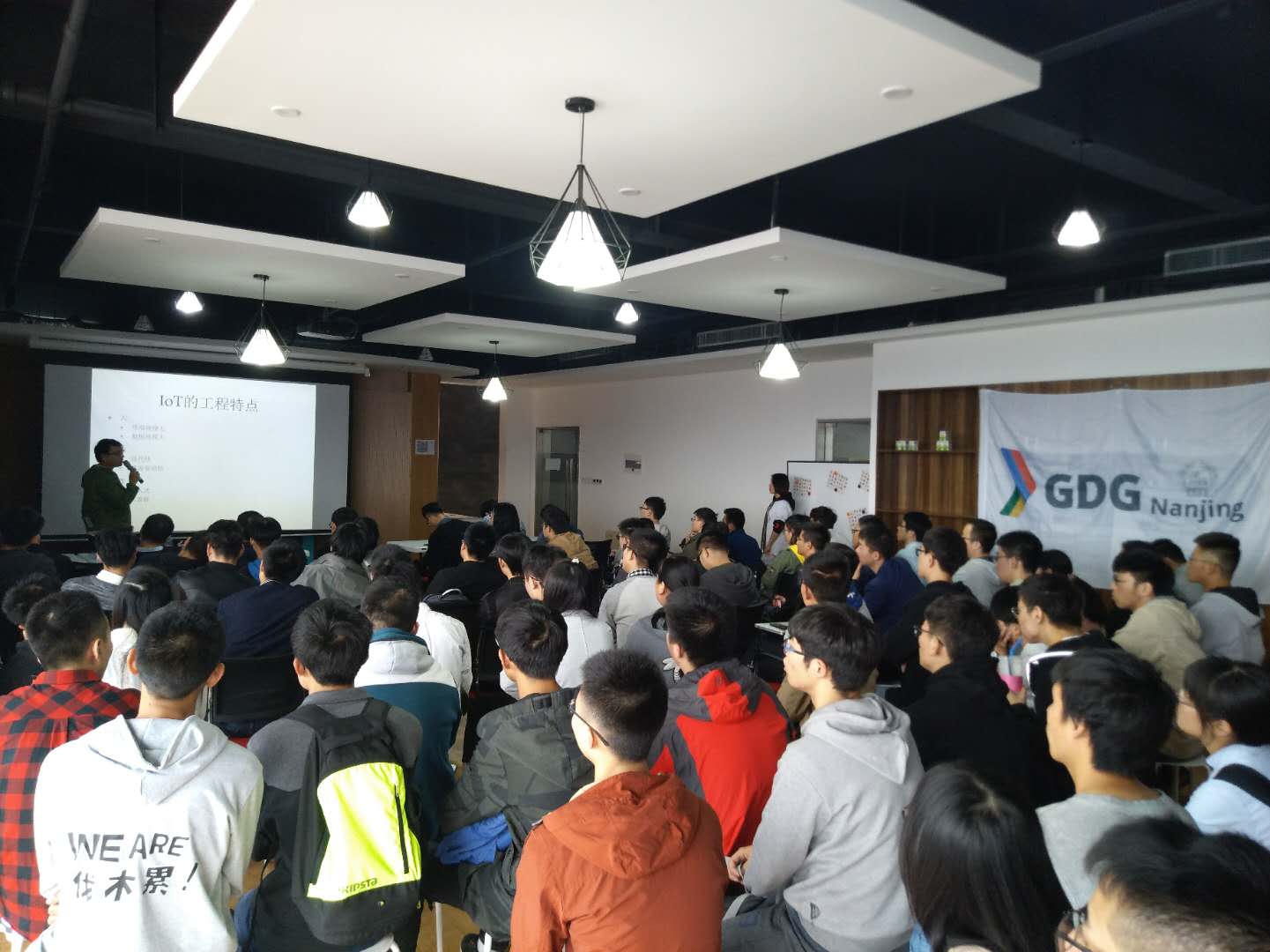 微信图片_2017122210503711.jpg