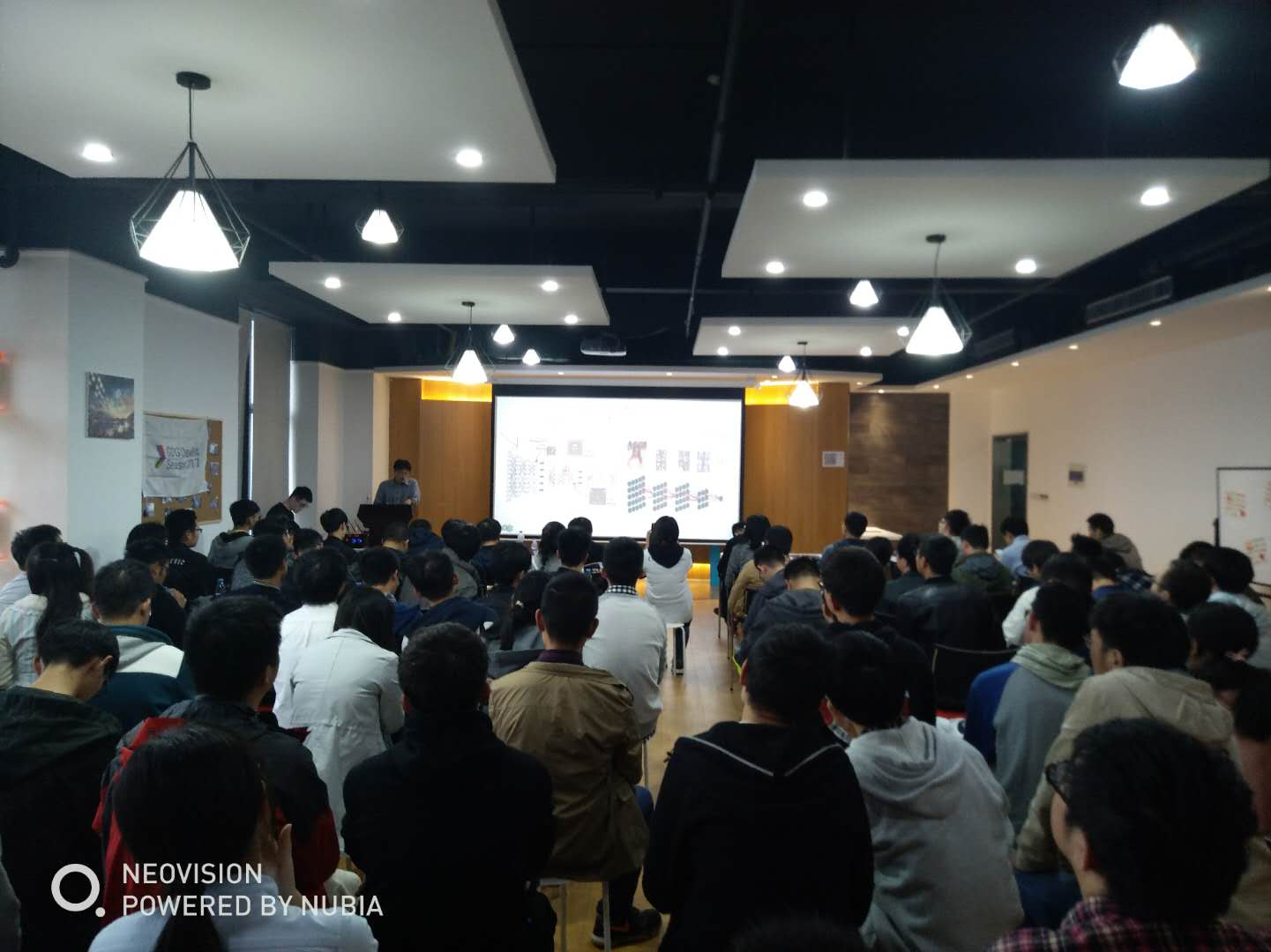 微信图片_2017122210503715.jpg