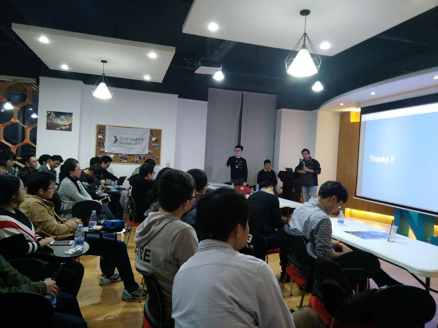 微信图片_2017122210503717.jpg