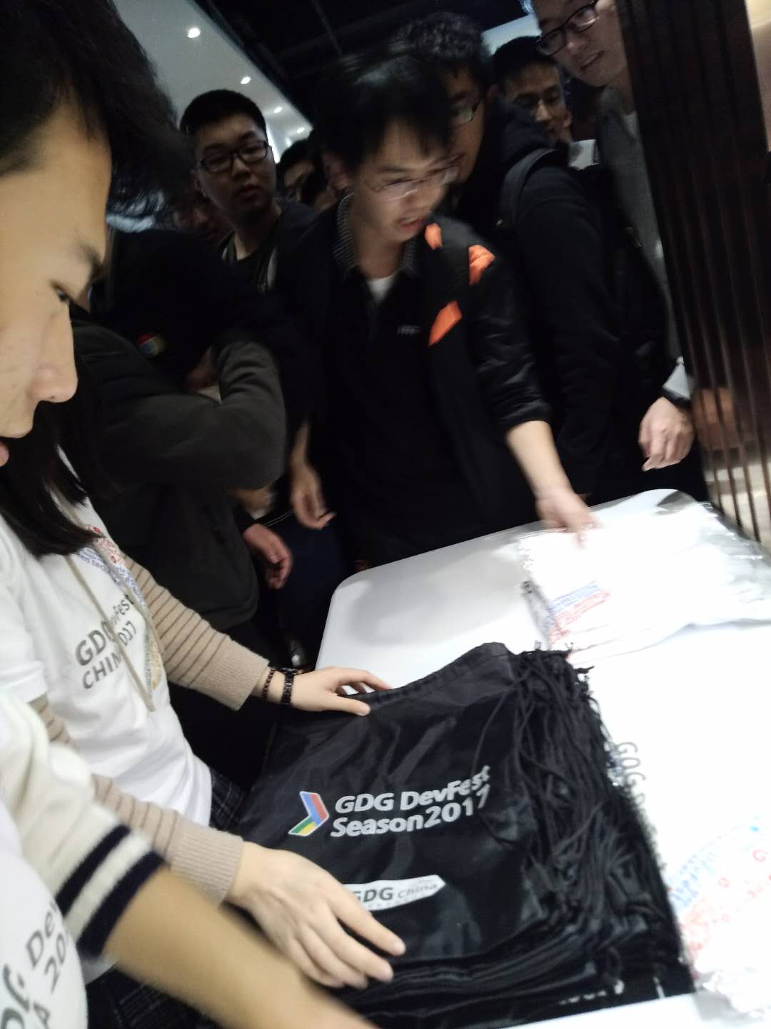 微信图片_2017122210503718.jpg