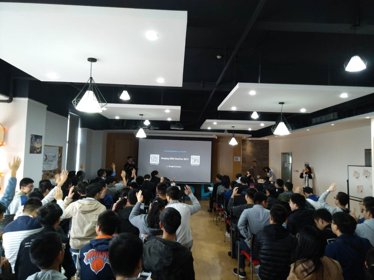 微信图片_2017122210503719.jpg