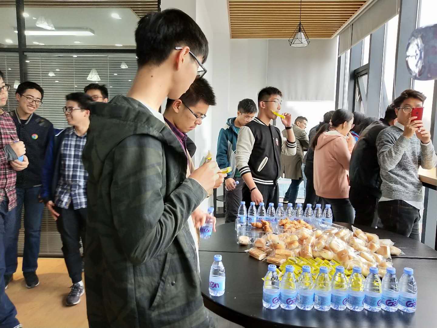 微信图片_2017122210503723.jpg