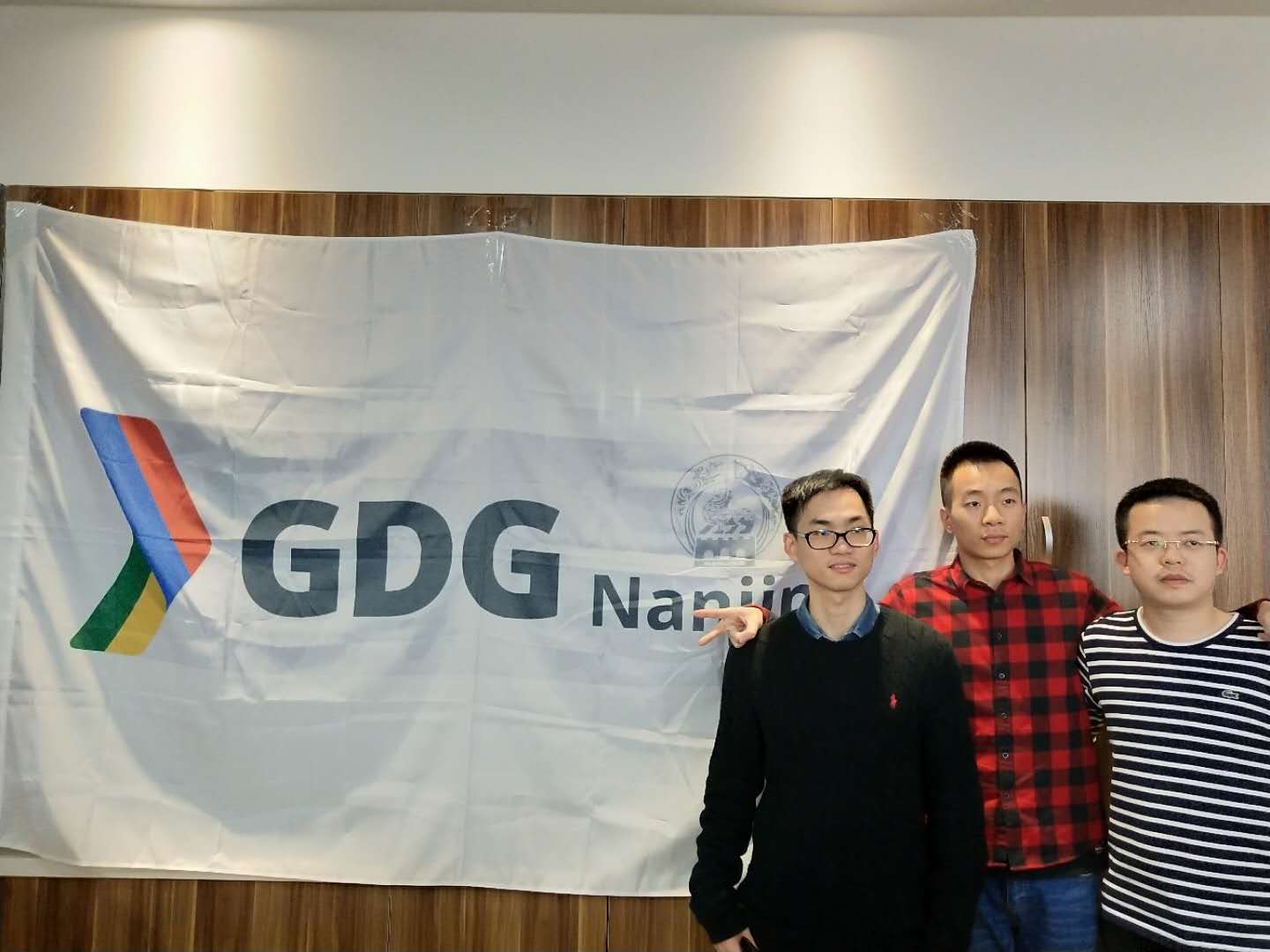 微信图片_2017122210503724.jpg