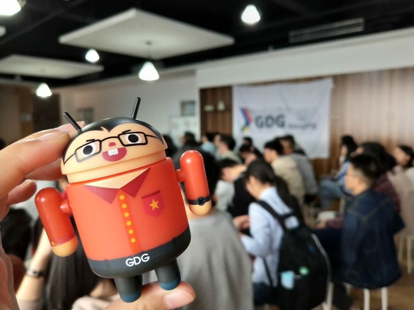 微信图片_2017122210503725.jpg