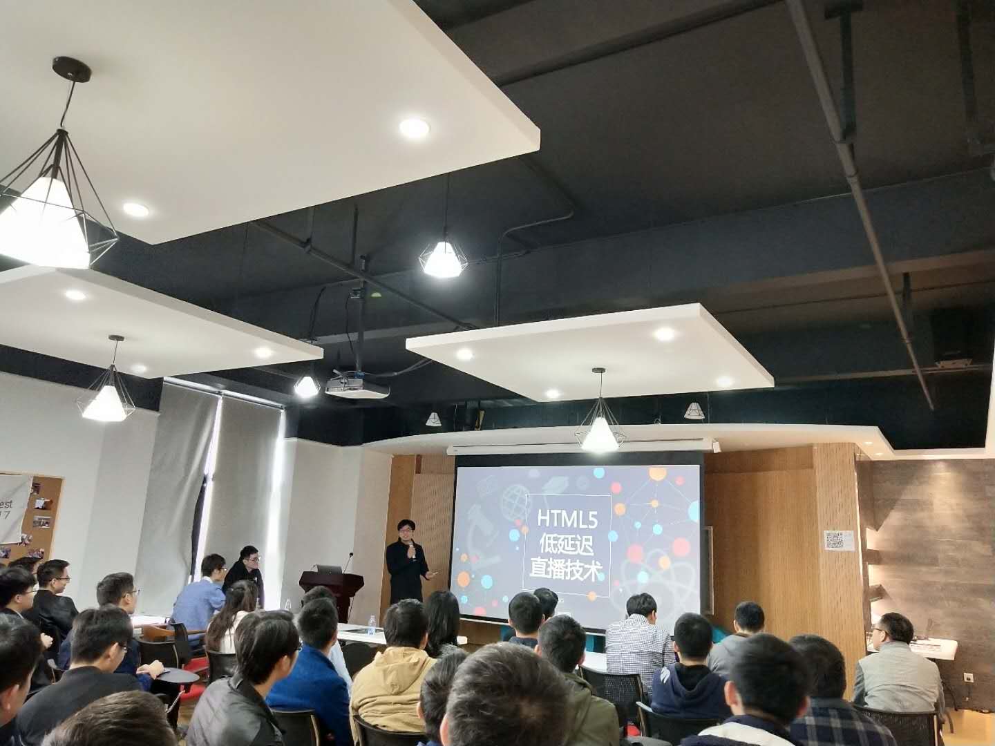 微信图片_2017122210503730.jpg