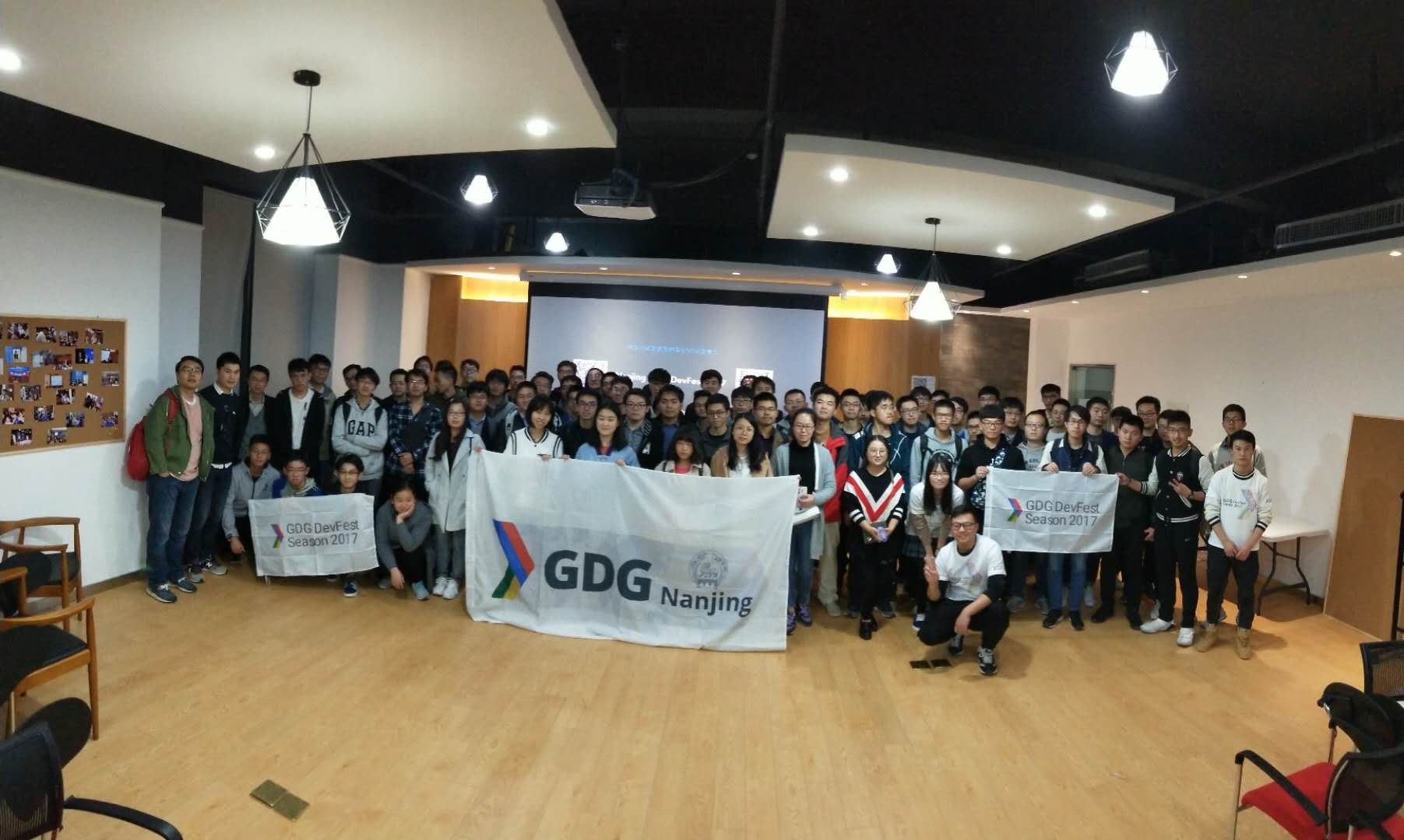 微信图片_2017122210503735.jpg