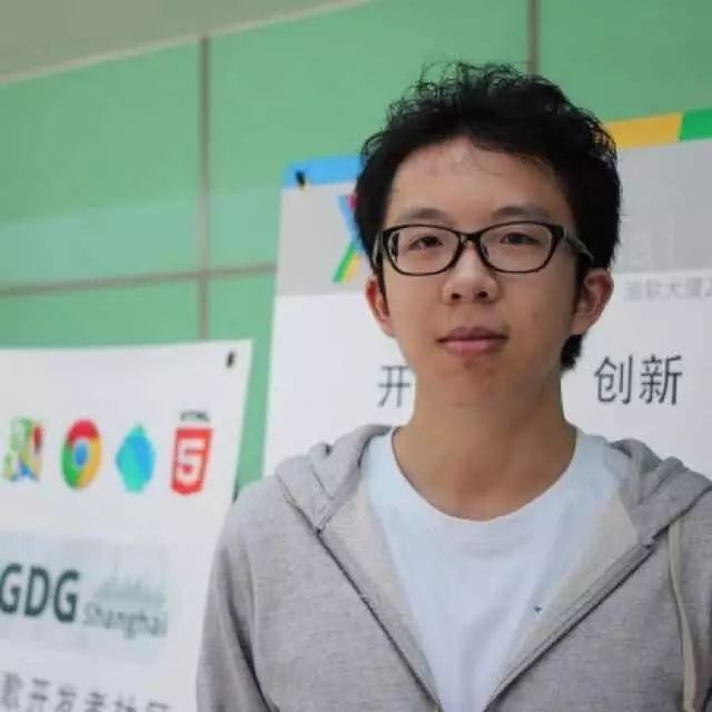 杨霄.jpg