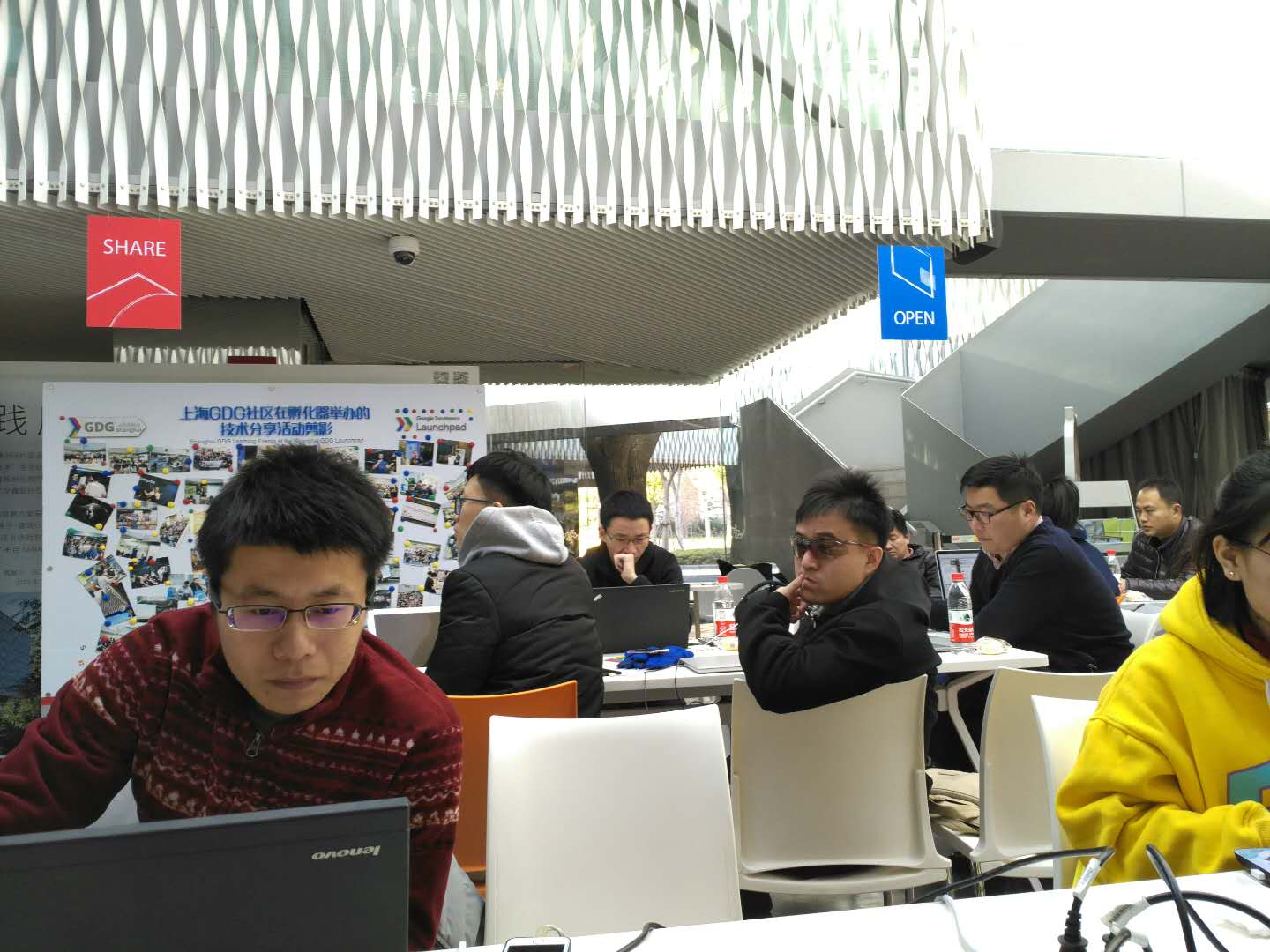 大家学习.JPG