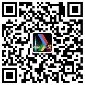 上海GDG公众号.png