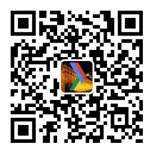 张家口GDG.png