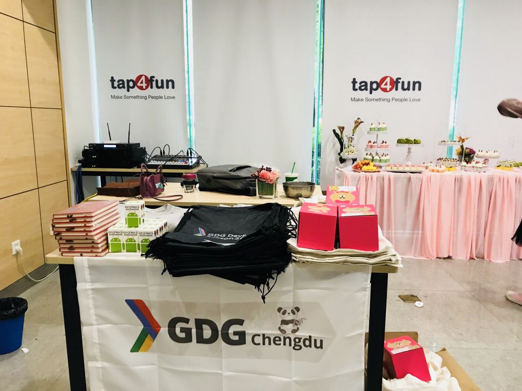 微信图片_20180416174351.jpg
