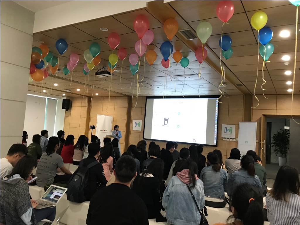 微信图片_20180416174532.jpg