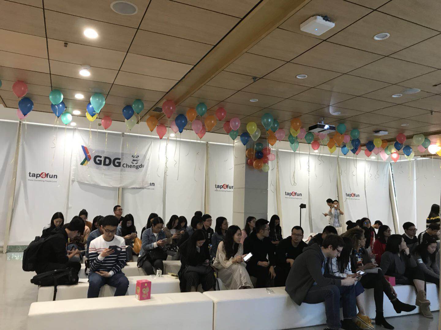 微信图片_20180416174554.jpg