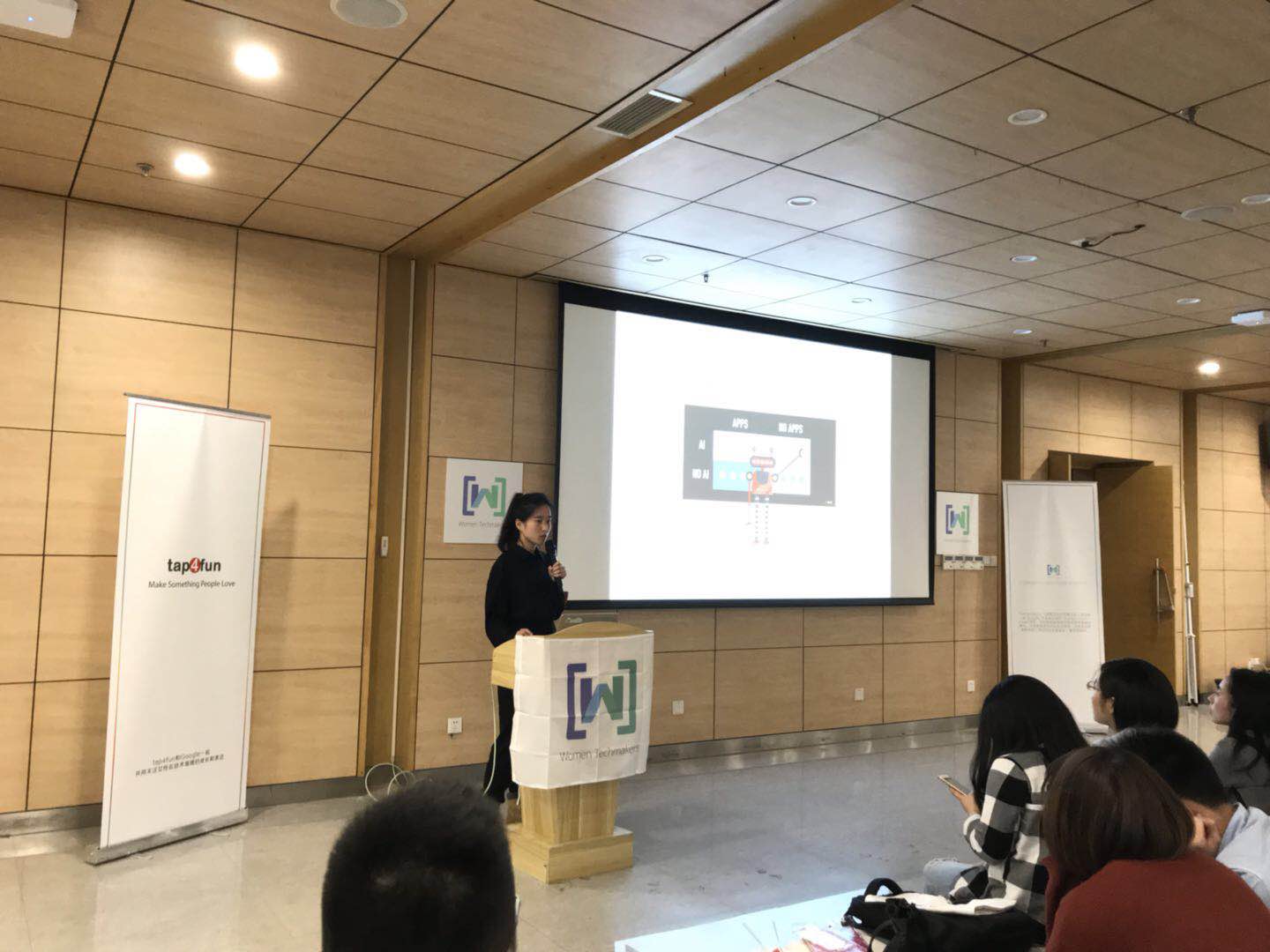 微信图片_20180416174548.jpg