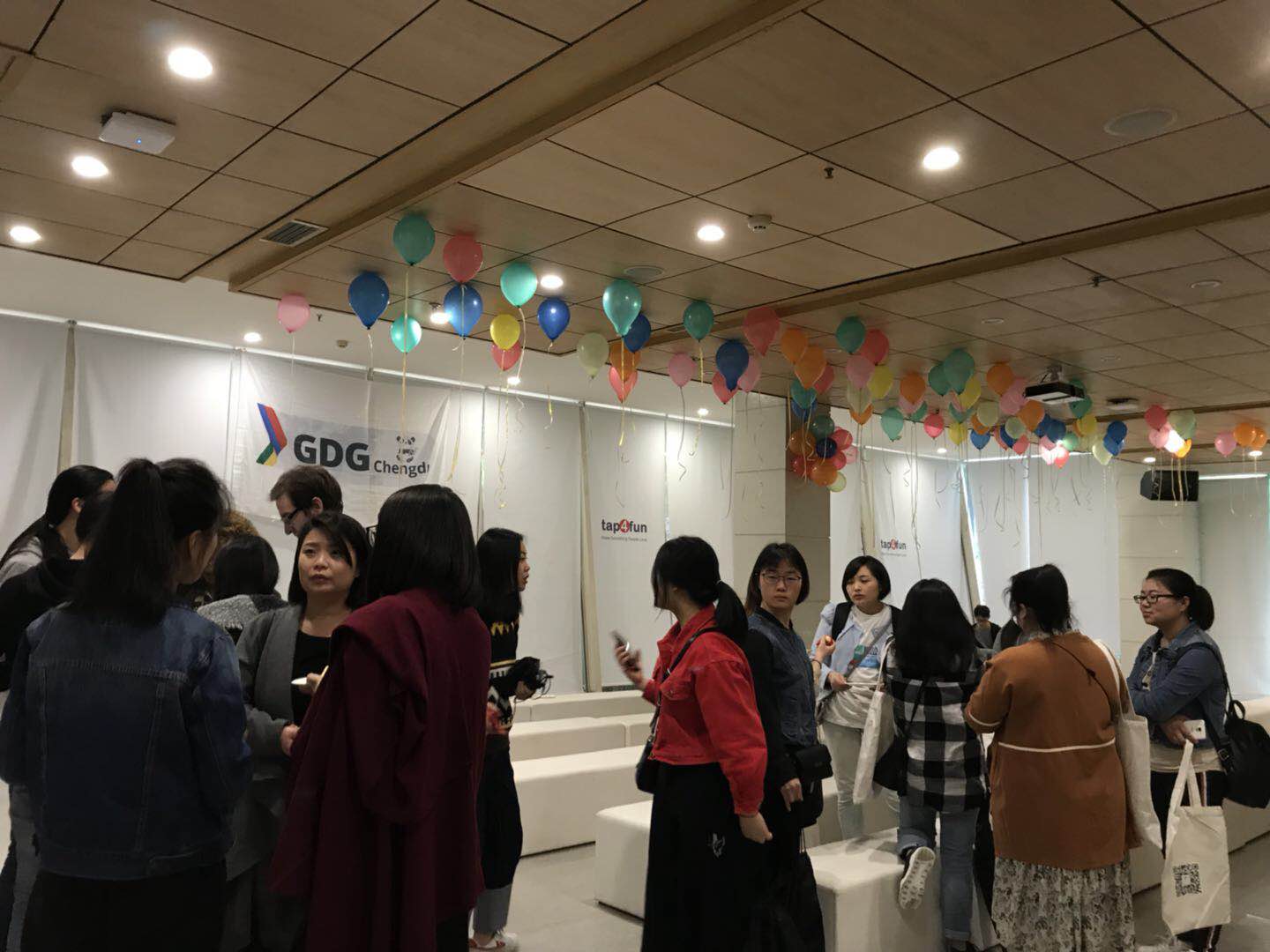 微信图片_20180416174608.jpg